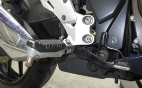 SUZUKI ｼﾞｸｻｰ250 2023 ED22Y