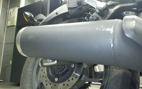 HONDA REBEL 500 A 2020 PC60