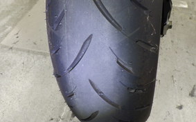KAWASAKI Z900RS SE 2025 ZR900K
