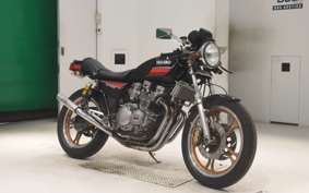 YAMAHA XJ400 1981