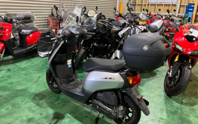 YAMAHA JOG AY01