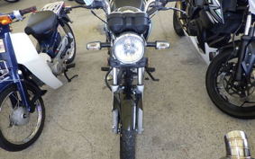 HONDA CBF 125