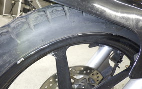 YAMAHA YBR125 2000