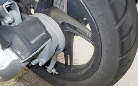 HONDA PCX 125 2006 JF56