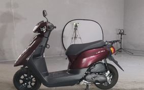 YAMAHA JOG AY01