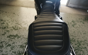 KAWASAKI Z900RS 2024 ZR900K