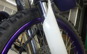 HONDA CRM250AR 2015 MD32