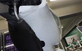 SUZUKI ADDRESS V125 S 2022 CF4MA