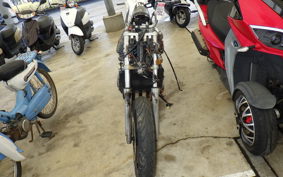 SUZUKI GSX250FX ZR250C