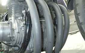 KAWASAKI Z1000 LIMITED 2012 KZT00B