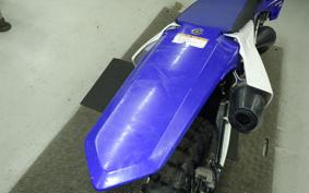 YAMAHA YZ250X CG38C