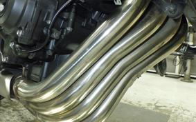 HONDA CB650R 2023 RH03