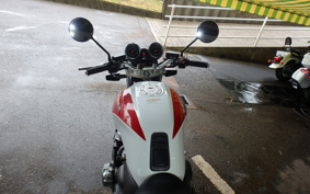 HONDA CB1300SF SUPER FOUR 1998 SC40