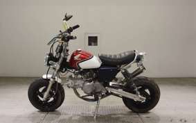 HONDA MONKEY 2022 AB27