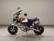 Фото Honda MONKEY 2022 с японского аукциона