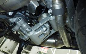HONDA GL 1800 GOLD WING TOUR DCT 2026 SC79