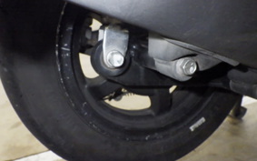 SUZUKI ｽｳｨｯｼｭ125 DV12B