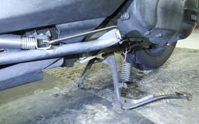 YAMAHA AXIS 125 Z SED7J