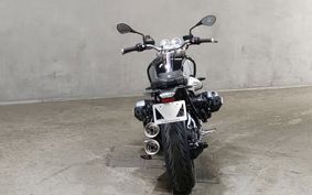 BMW R NINE T 0L51