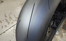 BMW S1000RR M DDC 2026