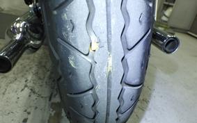 MEGURO K3 2022 EJ800E