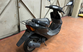 HONDA DIO AF35
