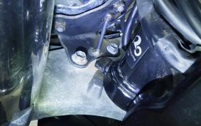 SUZUKI INTRUDER 400 Classic 2010 VK56A