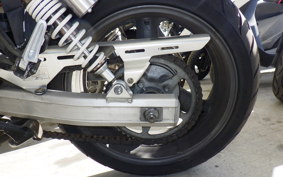 SUZUKI INAZUMA 400 (GSX400) 2001 GK7BA