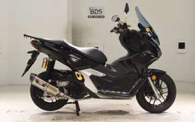 HONDA ADV160 2025 KF54