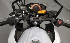 KAWASAKI Z250 ER250C