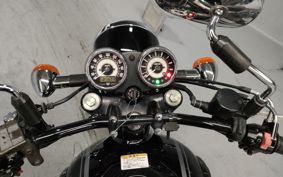KAWASAKI W800 EJ800A