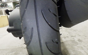 SUZUKI ADDRESS V100 CE13A