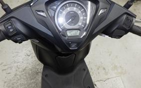 HONDA LEAD 125 2022 JK12