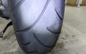 HONDA FORZA 250 1998 MF13