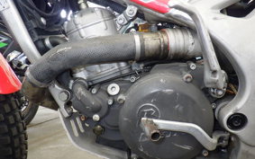 BETA RFV-3