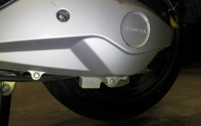 HONDA PCX 125 2019 JF81