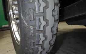 OTHER +UNREGISTERED MODEL by BDS TRIKE250 2014