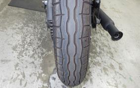 KAWASAKI 250TR 1997 BJ250F