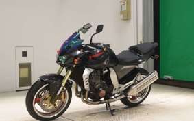 KAWASAKI Z1000 Gen.2 2003 ZRT00A