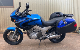 YAMAHA TDM850 2000 4TX0