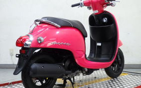 HONDA GIORNO AF70