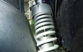 HONDA GB350 2022 NC59