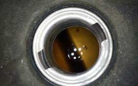 YAMAHA GEAR Gen.2 2002 UA08J