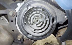 HONDA DIO GEN 3 AF34