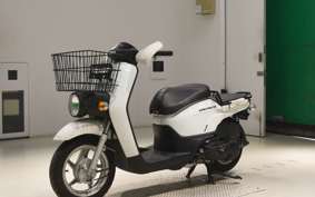 HONDA ﾍﾞﾝﾘｨ110