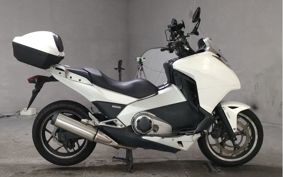 HONDA INTEGRA RC62