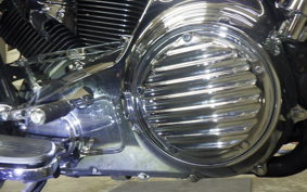 HARLEY FLHX 1690 2012