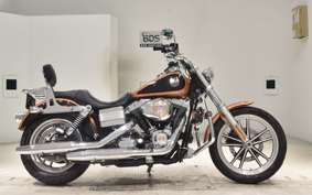 HARLEY FXDL 1580 2007