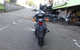 YAMAHA MT-15 RG68