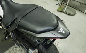 YAMAHA MT-07 2014 RM07J